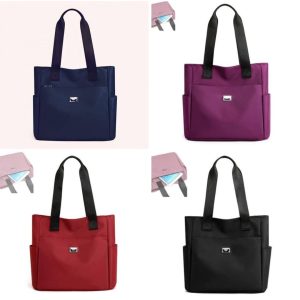 China Ladies Bag-Model-13-2pics(আপনাকে কল করে কালার জেনে নেওয়া হবে)
