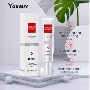 Youbuy Melasma & Whitining Cream-1pics